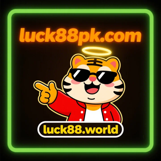 luck88.world